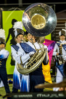 Severna Park_261017_Severna Park-TS004
