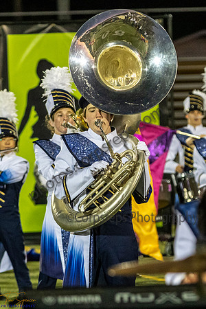 Severna Park_261017_Severna Park-TS004
