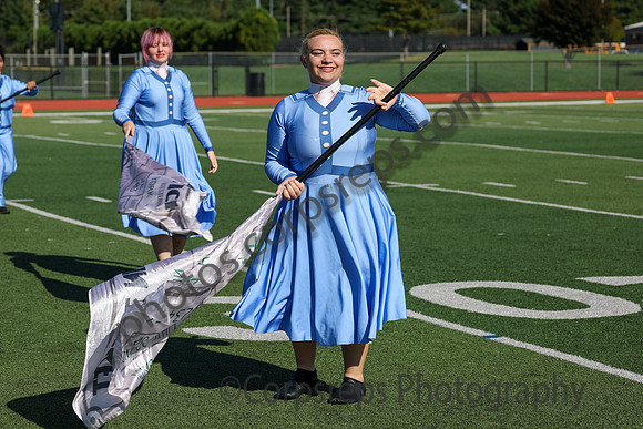 Hopewell Valley Central_261003_South Brunswick HS-JB0177