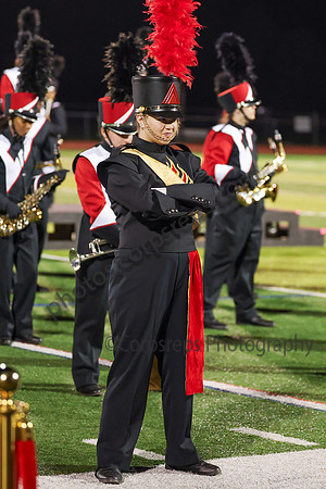 Columbia_261010_Pequannock Township HS-JB1621