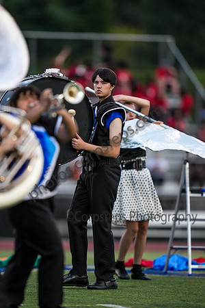 Kennett_260919_Rustin-00477