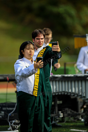 Montville_261010_West Milford-ms00731