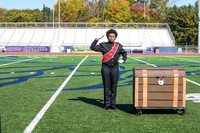Haddonfield Memorial_261025_Eastern Regional-00218