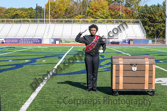 Haddonfield Memorial_261025_Eastern Regional-00218