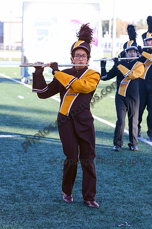 Hanover Park_261017_Wayne Valley HS-JB1218