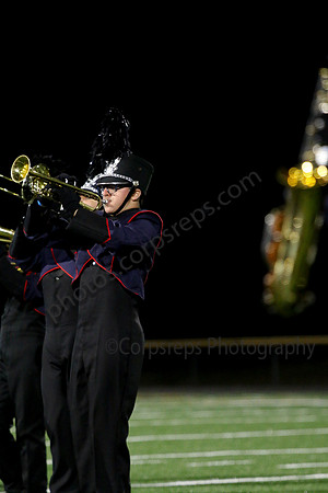 Lacey Township_261010_Southern Regional-JSB00940