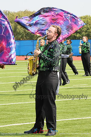 Cleburne-036