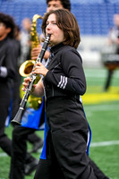 West Potomac_261003_Annapolis-03581