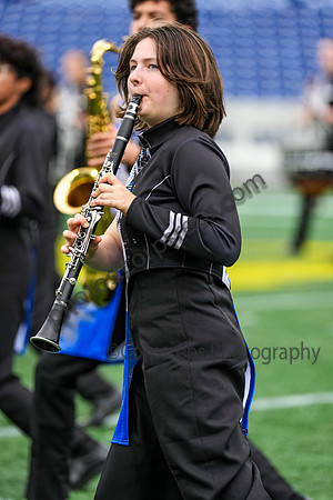 West Potomac_261003_Annapolis-03581