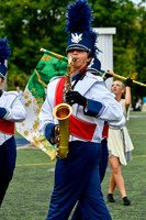 Lenape Valley_20260919_Jefferson-TLM0013