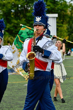 Lenape Valley_20260919_Jefferson-TLM0013