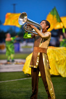 Allegany_260926_Martinsburg-DJK00795