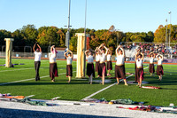 Deptford_261025_Eastern Regional-02534