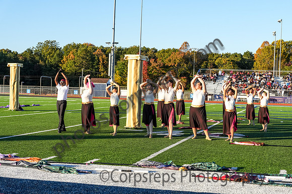 Deptford_261025_Eastern Regional-02534