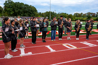 Springton Lake MS_261010_Penncrest-00017