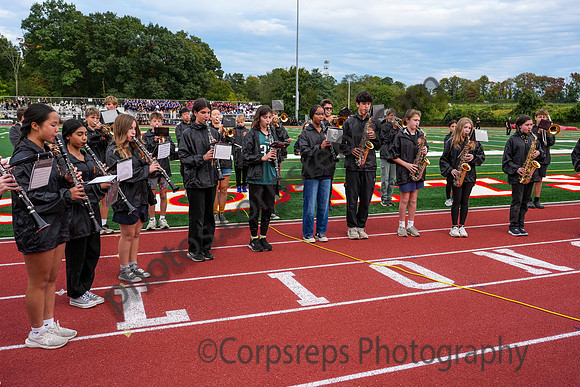 Springton Lake MS_261010_Penncrest-00017