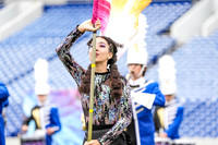Loudoun County_261003_Annapolis-03085