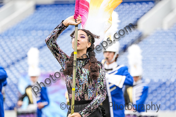 Loudoun County_261003_Annapolis-03085