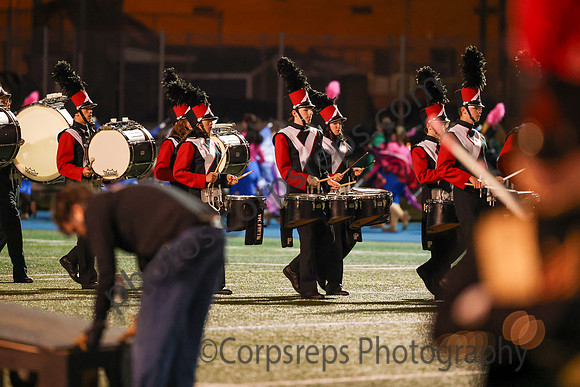 Columbia_261017_Wayne Valley HS-JB2174