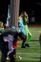 Fair Lawn_261024_Ridge-ms00476