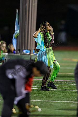 Fair Lawn_261024_Ridge-ms00476