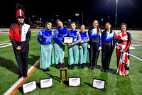 Awards_20261024_Northern Highlands-TLM0017