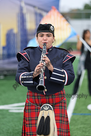 Governor Livingston_261004_Madison HS-JB1647