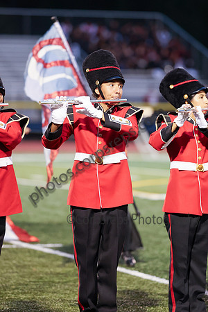 Bergenfield_260919_Northern Valley Regional High School at Old Tappan-JB1737