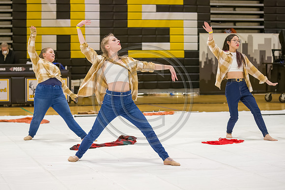 eNVY_Winter_Guard_230114_West_Milford-JB00015