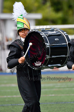 Morris Knolls_20260919_Jefferson-TLM0026