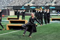 Blackstone-Millville_Regional_231104_MetLife_Stadium-JB00010