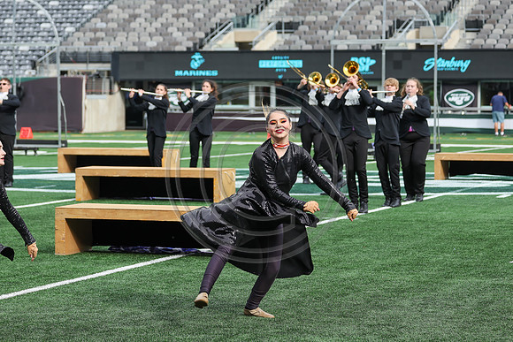Blackstone-Millville_Regional_231104_MetLife_Stadium-JB00010