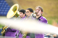 Abington_231014_Annapolis-02005