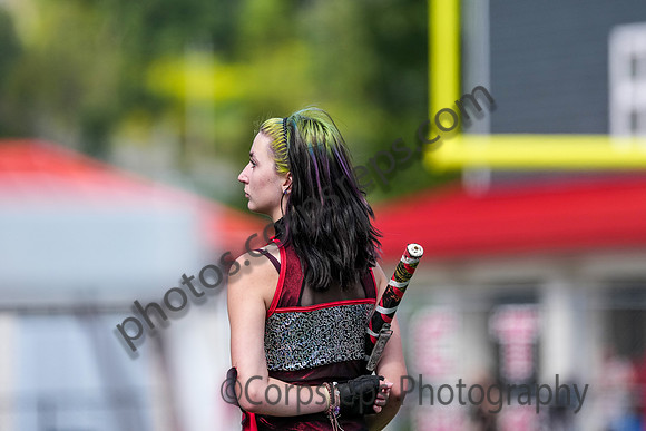 Westmont Hilltop_260926_Conemaugh Twp-00056