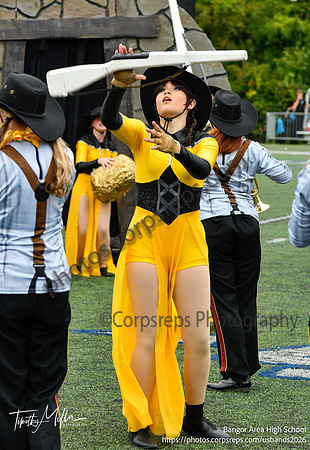 Bangor_20260919_Jefferson-TLM0038
