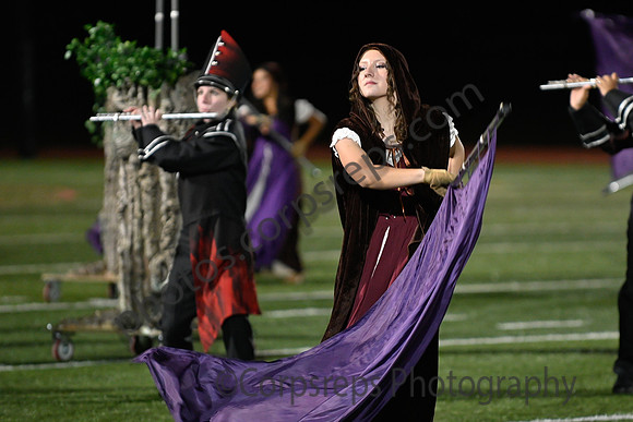 Robbinsville_261017_Robbinsville-EK1557