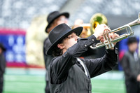 Hackettstown_231007_MetLife-00588