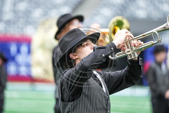 Hackettstown_231007_MetLife-00588