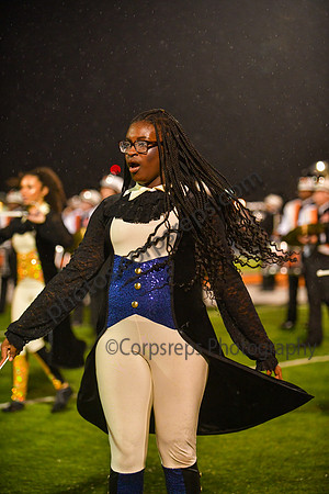 Martinsburg_260926_Martinsburg-DJK01145
