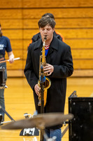 Hackettstown_Drumline_240406_Fair_Lawn_High_School-JB00009