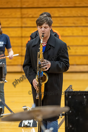Hackettstown_Drumline_240406_Fair_Lawn_High_School-JB00009