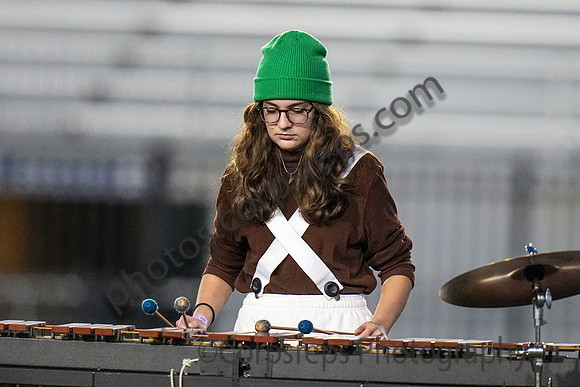Arthur L Johnson_241103_Hershey-02840