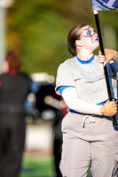 Cinnaminson_261025_Eastern Regional-02231