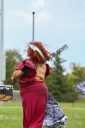 Pennsville Memorial_261017_West Deptford-JSB00413