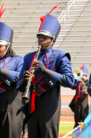 Ryan_260926_SaginawRegional-LT1872