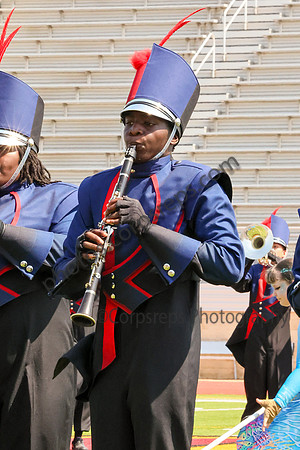 Ryan_260926_SaginawRegional-LT1872