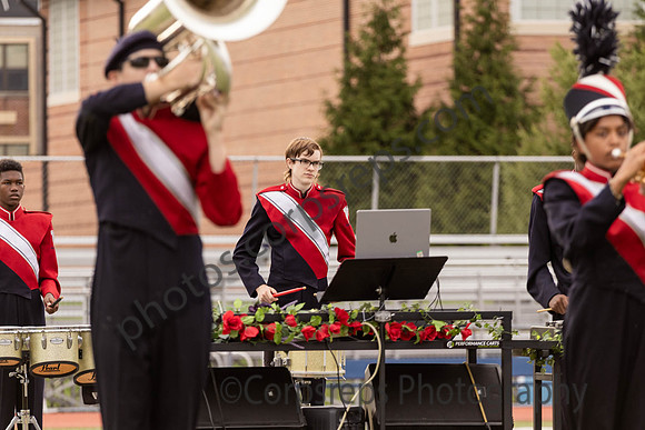 Penn Wood_261003_Unionville-00840