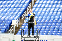 Stafford_261003_Annapolis-01688