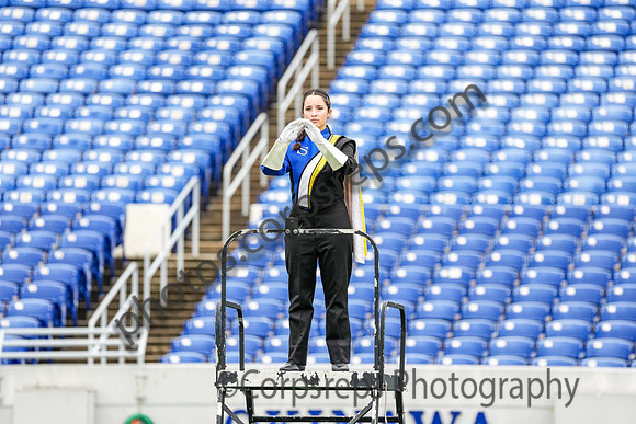 Stafford_261003_Annapolis-01688