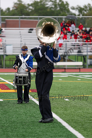 Rutherford_261004_Madison HS-JB1232